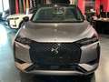 DS Automobiles DS 3 3 EDITION FRANCE Серый - thumbnail 2