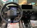 DS Automobiles DS 3 3 EDITION FRANCE Серый - thumbnail 5