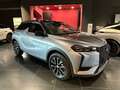 DS Automobiles DS 3 3 EDITION FRANCE Серый - thumbnail 8