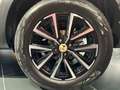 DS Automobiles DS 3 3 EDITION FRANCE Серый - thumbnail 7