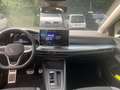 Volkswagen Golf Variant Golf VIII Variant Goal 1.5 eTSI DSG PDC ACC LED Noir - thumbnail 14