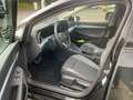 Volkswagen Golf Variant Golf VIII Variant Goal 1.5 eTSI DSG PDC ACC LED Noir - thumbnail 9