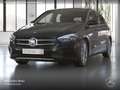 Mercedes-Benz B 250 4M PROGRESSIVE+360°+AHK+MULTIBEAM+FAHRASS Schwarz - thumbnail 2
