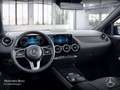 Mercedes-Benz B 250 4M PROGRESSIVE+360°+AHK+MULTIBEAM+FAHRASS Schwarz - thumbnail 11