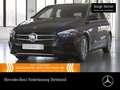 Mercedes-Benz B 250 4M PROGRESSIVE+360°+AHK+MULTIBEAM+FAHRASS Schwarz - thumbnail 1