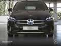 Mercedes-Benz B 250 4M PROGRESSIVE+360°+AHK+MULTIBEAM+FAHRASS Schwarz - thumbnail 8
