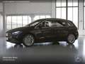 Mercedes-Benz B 250 4M PROGRESSIVE+360°+AHK+MULTIBEAM+FAHRASS Schwarz - thumbnail 3