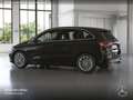 Mercedes-Benz B 250 4M PROGRESSIVE+360°+AHK+MULTIBEAM+FAHRASS Schwarz - thumbnail 16