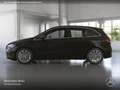 Mercedes-Benz B 250 4M PROGRESSIVE+360°+AHK+MULTIBEAM+FAHRASS Schwarz - thumbnail 6