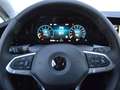 Volkswagen Golf VIII 1.5 Style AHK/LED/NAVI+RFK/17-ZOLL/BUSINESS- Schwarz - thumbnail 13