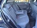 Volkswagen Golf VIII 1.5 Style AHK/LED/NAVI+RFK/17-ZOLL/BUSINESS- Schwarz - thumbnail 9