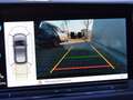 Volkswagen Golf VIII 1.5 Style AHK/LED/NAVI+RFK/17-ZOLL/BUSINESS- Schwarz - thumbnail 16
