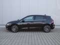 Volkswagen Golf VIII 1.5 Style AHK/LED/NAVI+RFK/17-ZOLL/BUSINESS- Schwarz - thumbnail 8