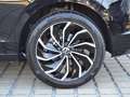 Volkswagen Golf VIII 1.5 Style AHK/LED/NAVI+RFK/17-ZOLL/BUSINESS- Schwarz - thumbnail 6
