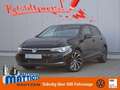 Volkswagen Golf VIII 1.5 Style AHK/LED/NAVI+RFK/17-ZOLL/BUSINESS- Schwarz - thumbnail 1