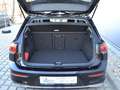 Volkswagen Golf VIII 1.5 Style AHK/LED/NAVI+RFK/17-ZOLL/BUSINESS- Schwarz - thumbnail 14