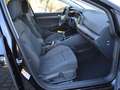 Volkswagen Golf VIII 1.5 Style AHK/LED/NAVI+RFK/17-ZOLL/BUSINESS- Schwarz - thumbnail 4