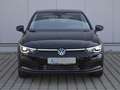 Volkswagen Golf VIII 1.5 Style AHK/LED/NAVI+RFK/17-ZOLL/BUSINESS- Schwarz - thumbnail 10