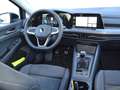 Volkswagen Golf VIII 1.5 Style AHK/LED/NAVI+RFK/17-ZOLL/BUSINESS- Schwarz - thumbnail 18