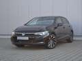 Volkswagen Golf VIII 1.5 Style AHK/LED/NAVI+RFK/17-ZOLL/BUSINESS- Schwarz - thumbnail 2