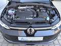 Volkswagen Golf VIII 1.5 Style AHK/LED/NAVI+RFK/17-ZOLL/BUSINESS- Schwarz - thumbnail 12