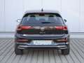 Volkswagen Golf VIII 1.5 Style AHK/LED/NAVI+RFK/17-ZOLL/BUSINESS- Schwarz - thumbnail 11