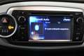 Toyota Yaris 1.5 Full Hybrid Aspiration ECC Cruise control Navi Rood - thumbnail 25