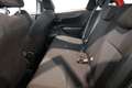 Toyota Yaris 1.5 Full Hybrid Aspiration ECC Cruise control Navi Rood - thumbnail 8