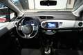 Toyota Yaris 1.5 Full Hybrid Aspiration ECC Cruise control Navi Rood - thumbnail 2