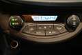 Toyota Yaris 1.5 Full Hybrid Aspiration ECC Cruise control Navi Rood - thumbnail 9