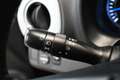 Toyota Yaris 1.5 Full Hybrid Aspiration ECC Cruise control Navi Rood - thumbnail 40