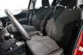 Toyota Yaris 1.5 Full Hybrid Aspiration ECC Cruise control Navi Rood - thumbnail 7