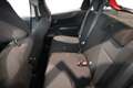 Toyota Yaris 1.5 Full Hybrid Aspiration ECC Cruise control Navi Rood - thumbnail 23