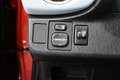 Toyota Yaris 1.5 Full Hybrid Aspiration ECC Cruise control Navi Rood - thumbnail 34