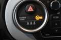 Toyota Yaris 1.5 Full Hybrid Aspiration ECC Cruise control Navi Rood - thumbnail 36