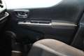 Toyota Yaris 1.5 Full Hybrid Aspiration ECC Cruise control Navi Rood - thumbnail 47