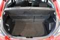 Toyota Yaris 1.5 Full Hybrid Aspiration ECC Cruise control Navi Rood - thumbnail 20