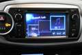 Toyota Yaris 1.5 Full Hybrid Aspiration ECC Cruise control Navi Rood - thumbnail 26