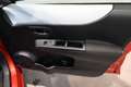 Toyota Yaris 1.5 Full Hybrid Aspiration ECC Cruise control Navi Rood - thumbnail 46