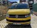 Volkswagen T6 Transporter - thumbnail 14