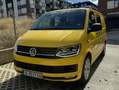 Volkswagen T6 Transporter - thumbnail 17
