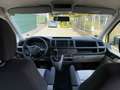 Volkswagen T6 Transporter - thumbnail 9