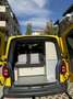 Volkswagen T6 Transporter - thumbnail 18