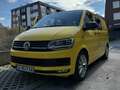 Volkswagen T6 Transporter - thumbnail 15