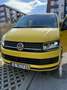 Volkswagen T6 Transporter - thumbnail 1