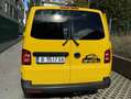 Volkswagen T6 Transporter - thumbnail 12