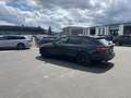 Audi A4 Avant 35 2.0 TFSI S-Line Optik Blackline 163€ m. Negro - thumbnail 10