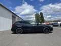 Audi A4 Avant 35 2.0 TFSI S-Line Optik Blackline 163€ m. Negro - thumbnail 4