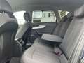Audi A4 Avant 35 2.0 TFSI S-Line Optik Blackline 163€ m. Negro - thumbnail 15