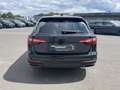 Audi A4 Avant 35 2.0 TFSI S-Line Optik Blackline 163€ m. Negro - thumbnail 8